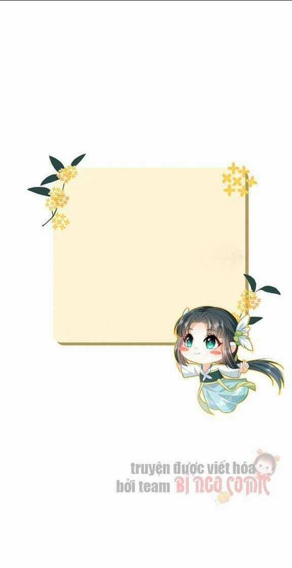 3 KIẾP XUI XẺO, KIẾP NÀY CÙNG TA THẦN KINH Chapter 27 trang 22