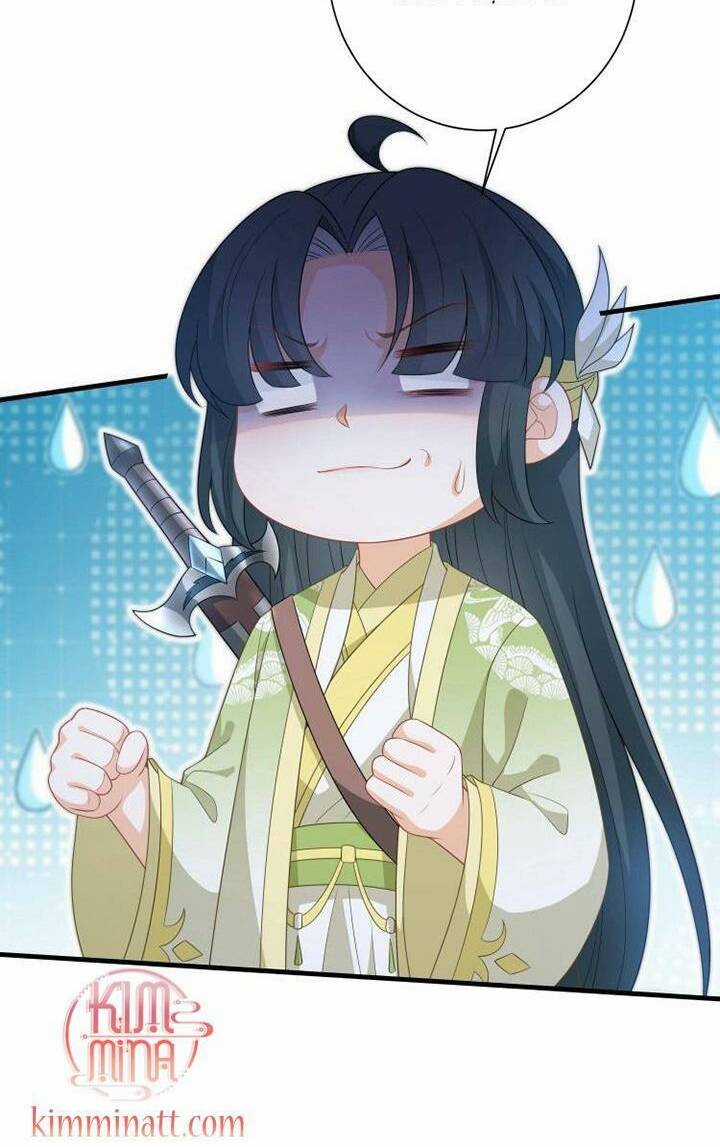 3 KIẾP XUI XẺO, KIẾP NÀY CÙNG TA THẦN KINH Chapter 270 trang 19