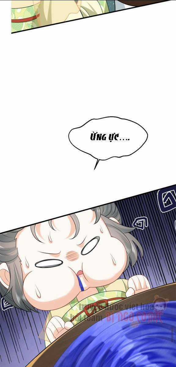 3 KIẾP XUI XẺO, KIẾP NÀY CÙNG TA THẦN KINH Chapter 28 trang 18