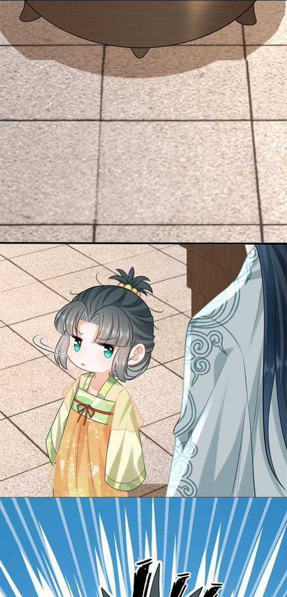 3 KIẾP XUI XẺO, KIẾP NÀY CÙNG TA THẦN KINH Chapter 28 trang 2