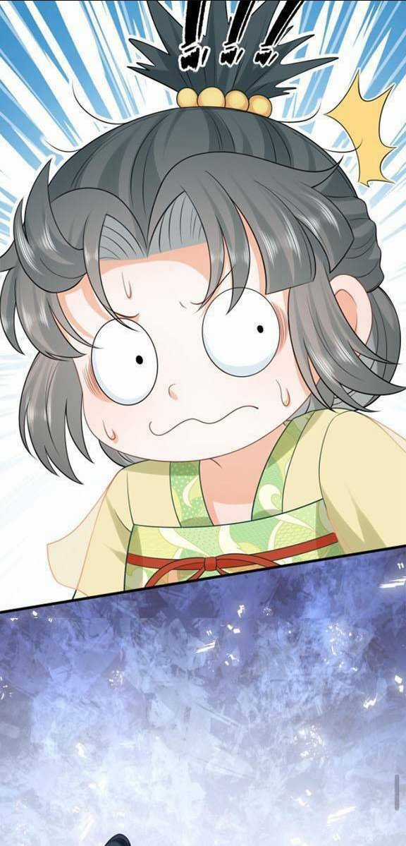 3 KIẾP XUI XẺO, KIẾP NÀY CÙNG TA THẦN KINH Chapter 28 trang 3