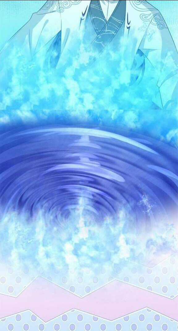 3 KIẾP XUI XẺO, KIẾP NÀY CÙNG TA THẦN KINH Chapter 29 trang 16