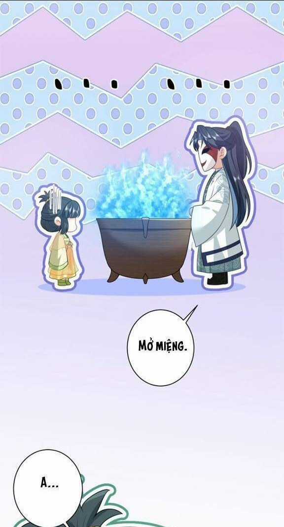 3 KIẾP XUI XẺO, KIẾP NÀY CÙNG TA THẦN KINH Chapter 29 trang 17