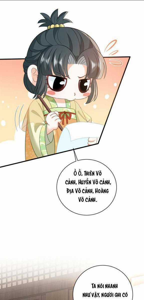 3 KIẾP XUI XẺO, KIẾP NÀY CÙNG TA THẦN KINH Chapter 29 trang 4