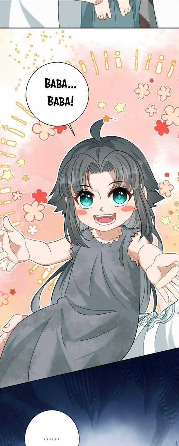 3 KIẾP XUI XẺO, KIẾP NÀY CÙNG TA THẦN KINH Chapter 3 trang 11