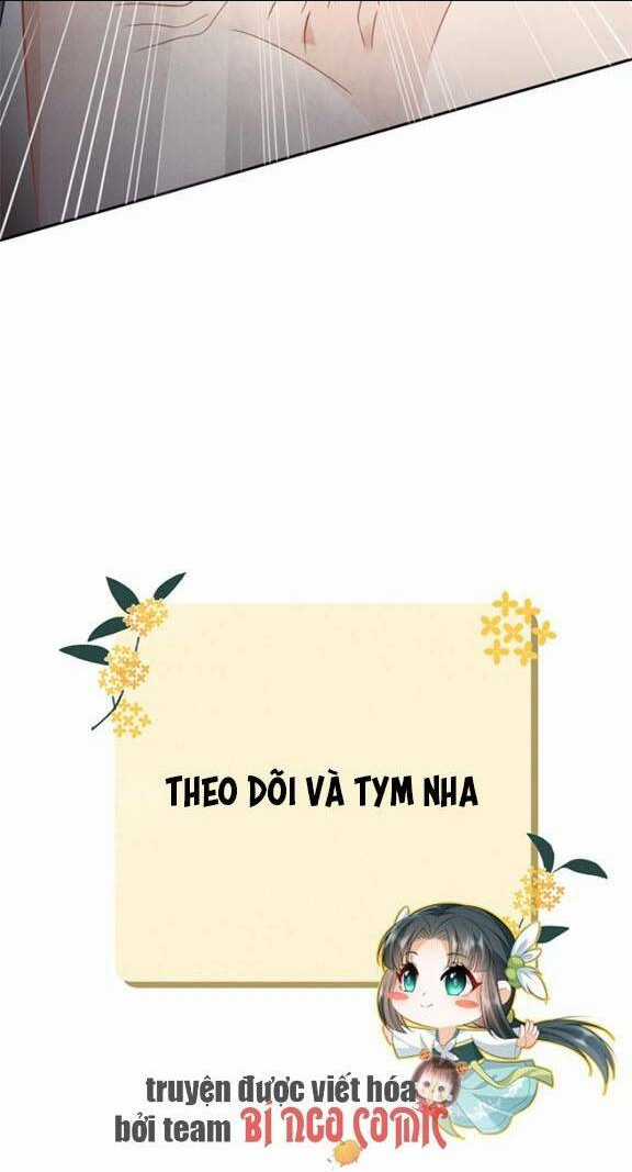 3 KIẾP XUI XẺO, KIẾP NÀY CÙNG TA THẦN KINH Chapter 3 trang 20