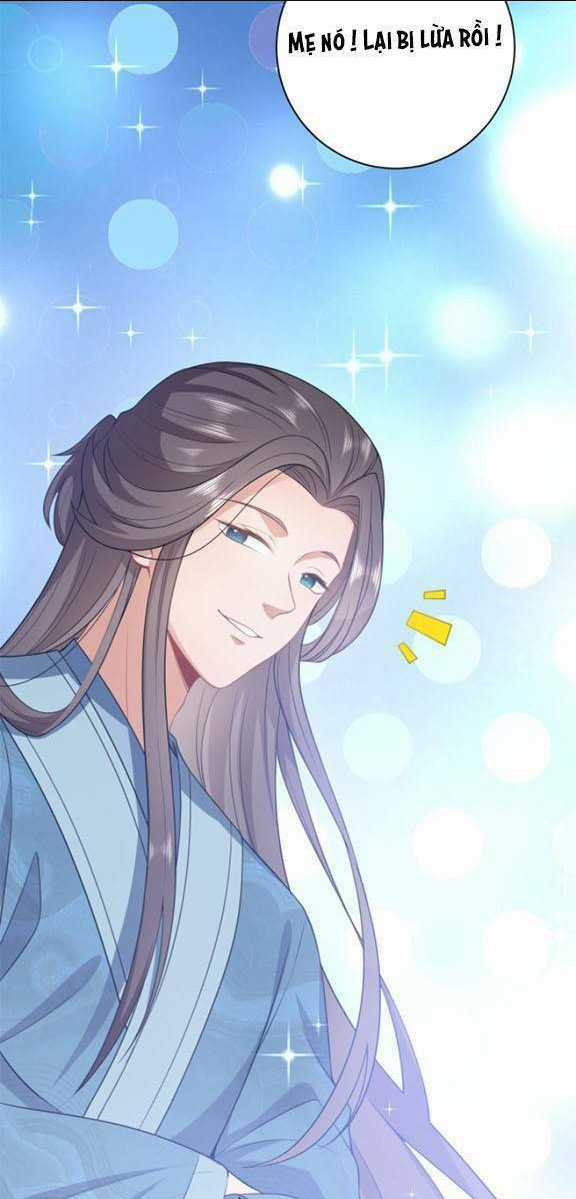 3 KIẾP XUI XẺO, KIẾP NÀY CÙNG TA THẦN KINH Chapter 30 trang 16