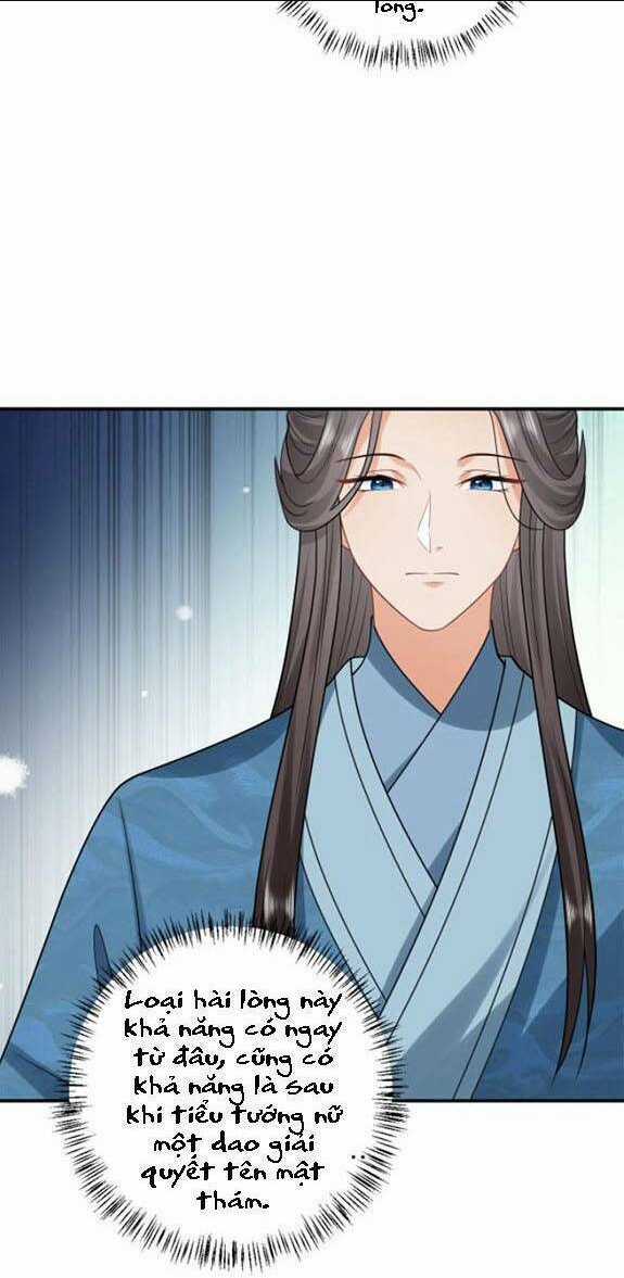 3 KIẾP XUI XẺO, KIẾP NÀY CÙNG TA THẦN KINH Chapter 31 trang 2