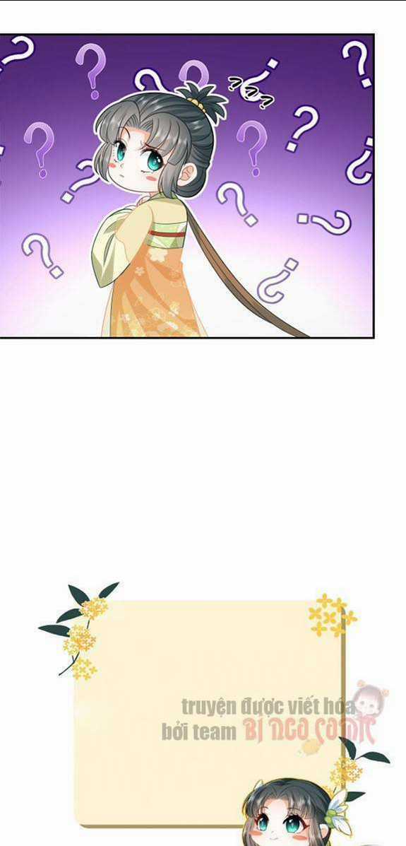 3 KIẾP XUI XẺO, KIẾP NÀY CÙNG TA THẦN KINH Chapter 31 trang 24