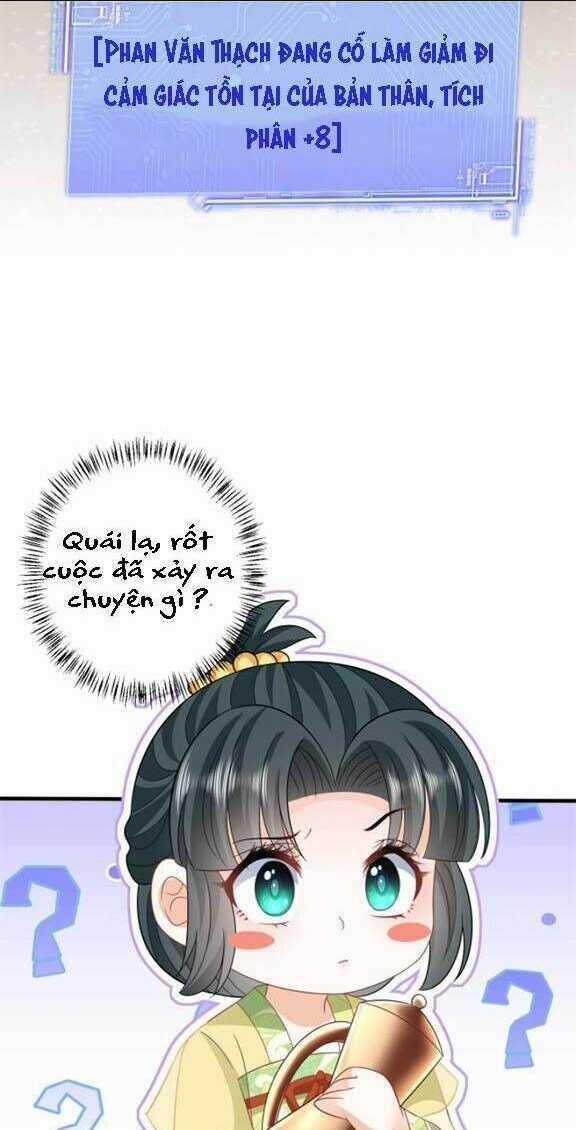 3 KIẾP XUI XẺO, KIẾP NÀY CÙNG TA THẦN KINH Chapter 32 trang 14