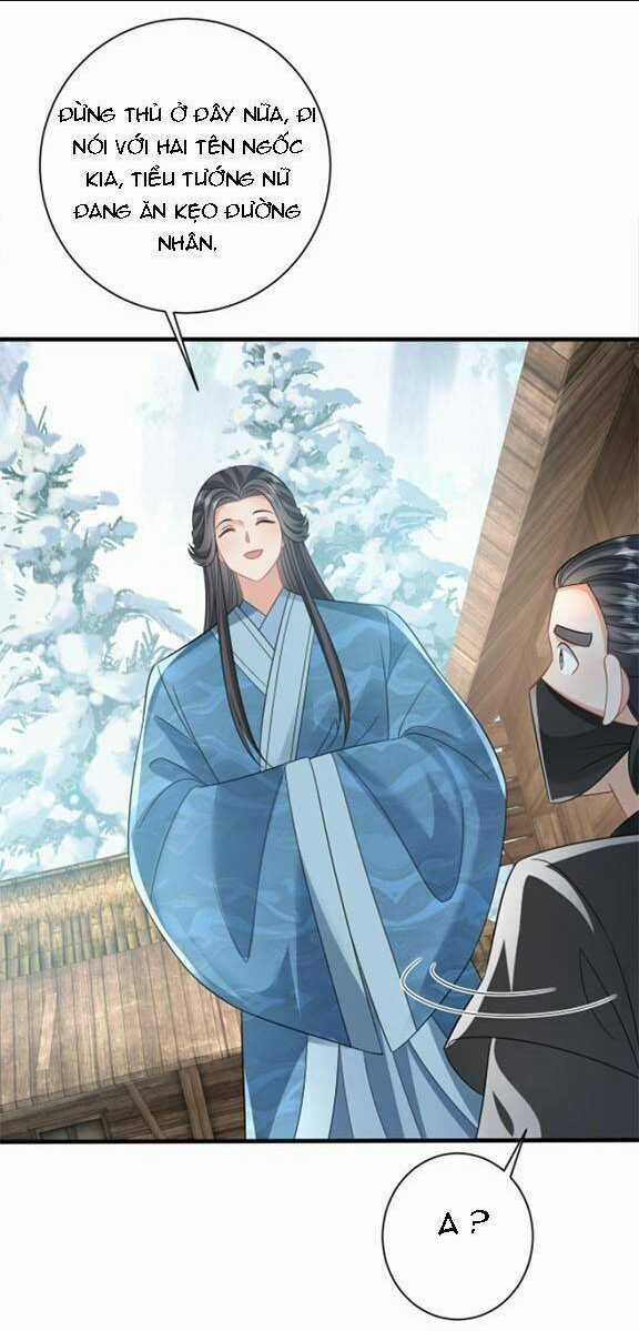 3 KIẾP XUI XẺO, KIẾP NÀY CÙNG TA THẦN KINH Chapter 32 trang 26