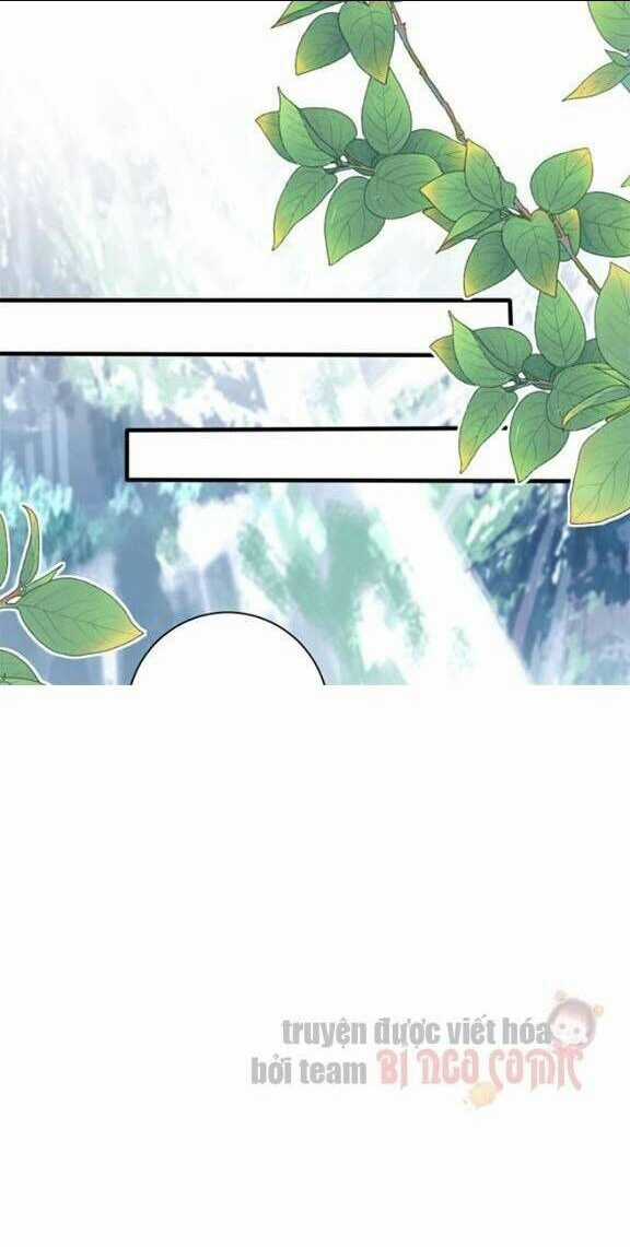 3 KIẾP XUI XẺO, KIẾP NÀY CÙNG TA THẦN KINH Chapter 32 trang 6