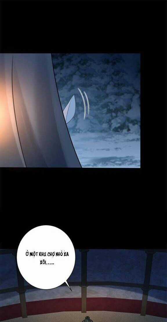 3 KIẾP XUI XẺO, KIẾP NÀY CÙNG TA THẦN KINH Chapter 33 trang 10