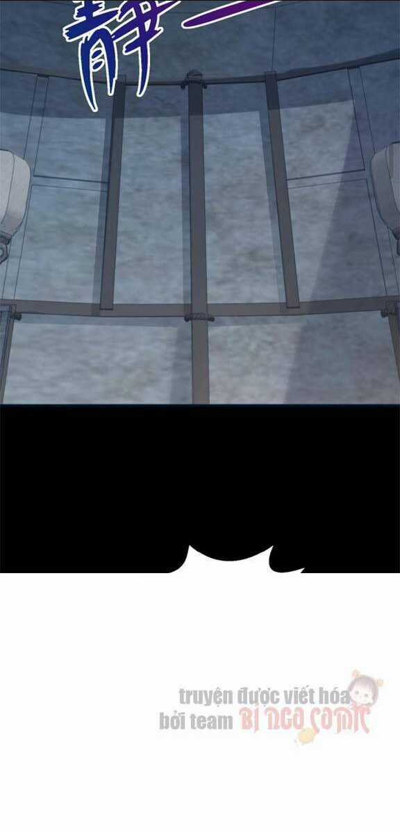 3 KIẾP XUI XẺO, KIẾP NÀY CÙNG TA THẦN KINH Chapter 33 trang 18