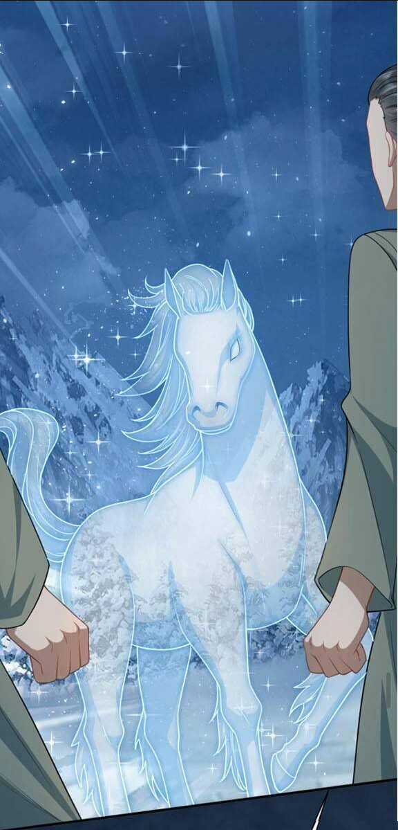 3 KIẾP XUI XẺO, KIẾP NÀY CÙNG TA THẦN KINH Chapter 33 trang 23