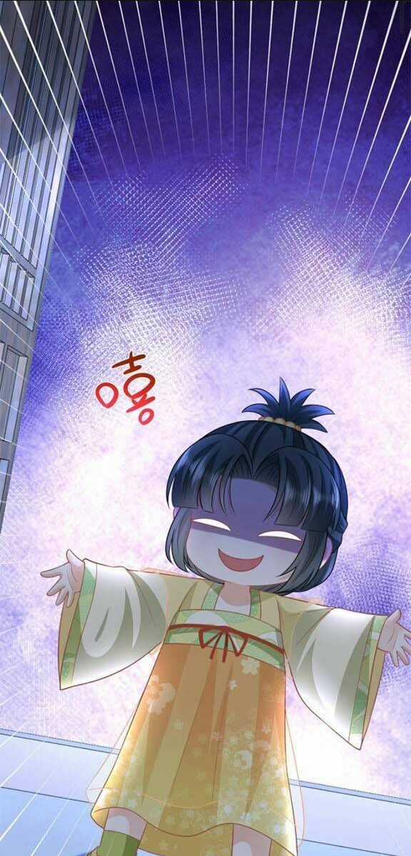 3 KIẾP XUI XẺO, KIẾP NÀY CÙNG TA THẦN KINH Chapter 33 trang 4