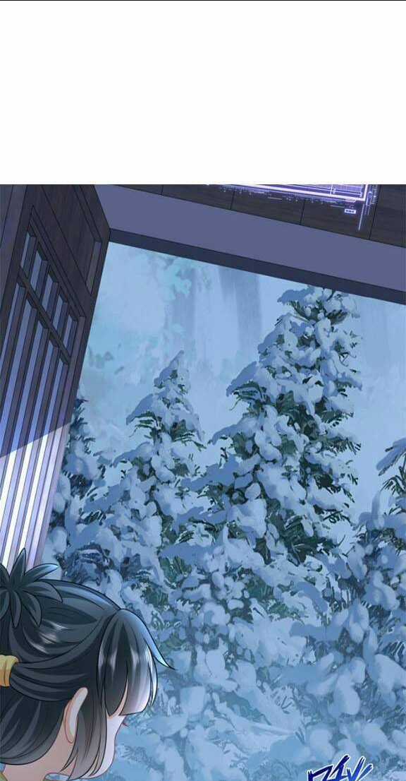 3 KIẾP XUI XẺO, KIẾP NÀY CÙNG TA THẦN KINH Chapter 33 trang 7