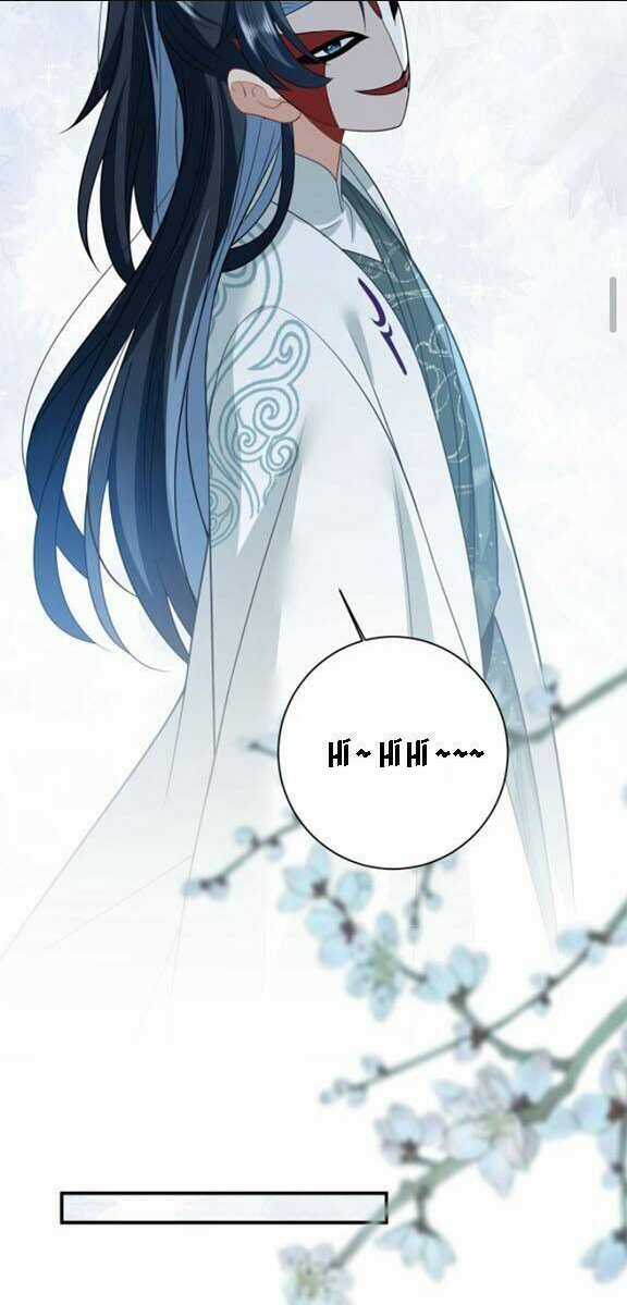 3 KIẾP XUI XẺO, KIẾP NÀY CÙNG TA THẦN KINH Chapter 34 trang 11