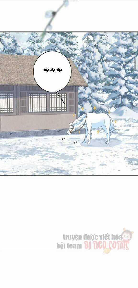 3 KIẾP XUI XẺO, KIẾP NÀY CÙNG TA THẦN KINH Chapter 34 trang 12