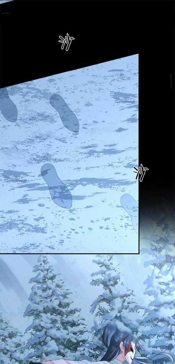 3 KIẾP XUI XẺO, KIẾP NÀY CÙNG TA THẦN KINH Chapter 34 trang 3