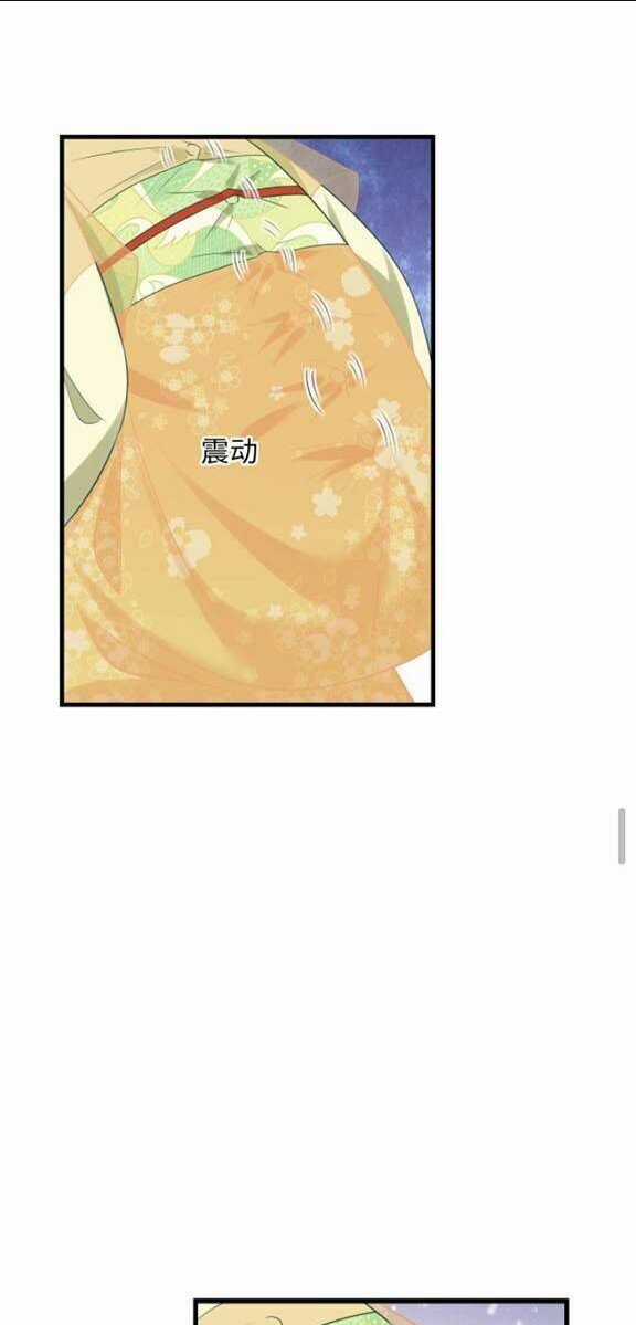 3 KIẾP XUI XẺO, KIẾP NÀY CÙNG TA THẦN KINH Chapter 36 trang 11