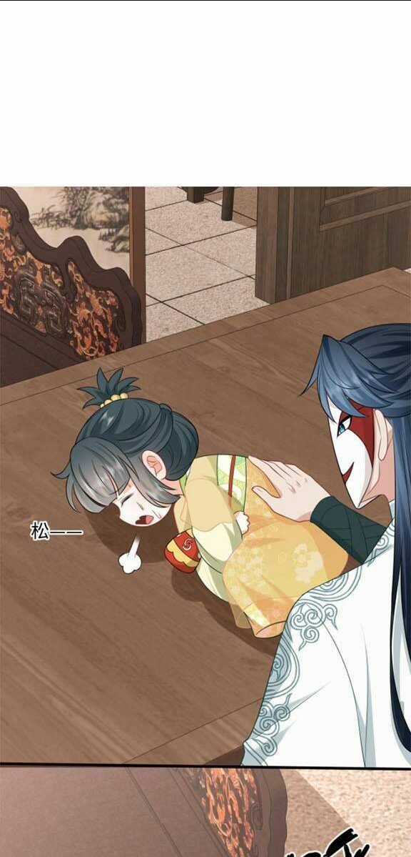 3 KIẾP XUI XẺO, KIẾP NÀY CÙNG TA THẦN KINH Chapter 36 trang 13