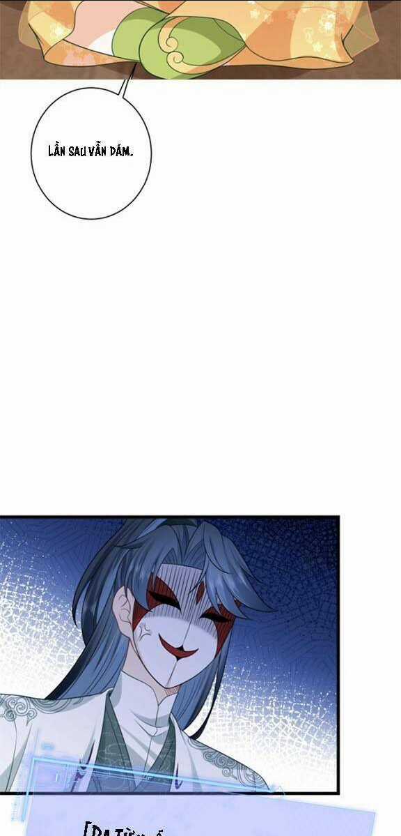 3 KIẾP XUI XẺO, KIẾP NÀY CÙNG TA THẦN KINH Chapter 36 trang 17