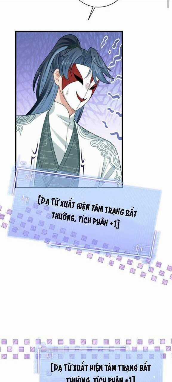 3 KIẾP XUI XẺO, KIẾP NÀY CÙNG TA THẦN KINH Chapter 36 trang 20