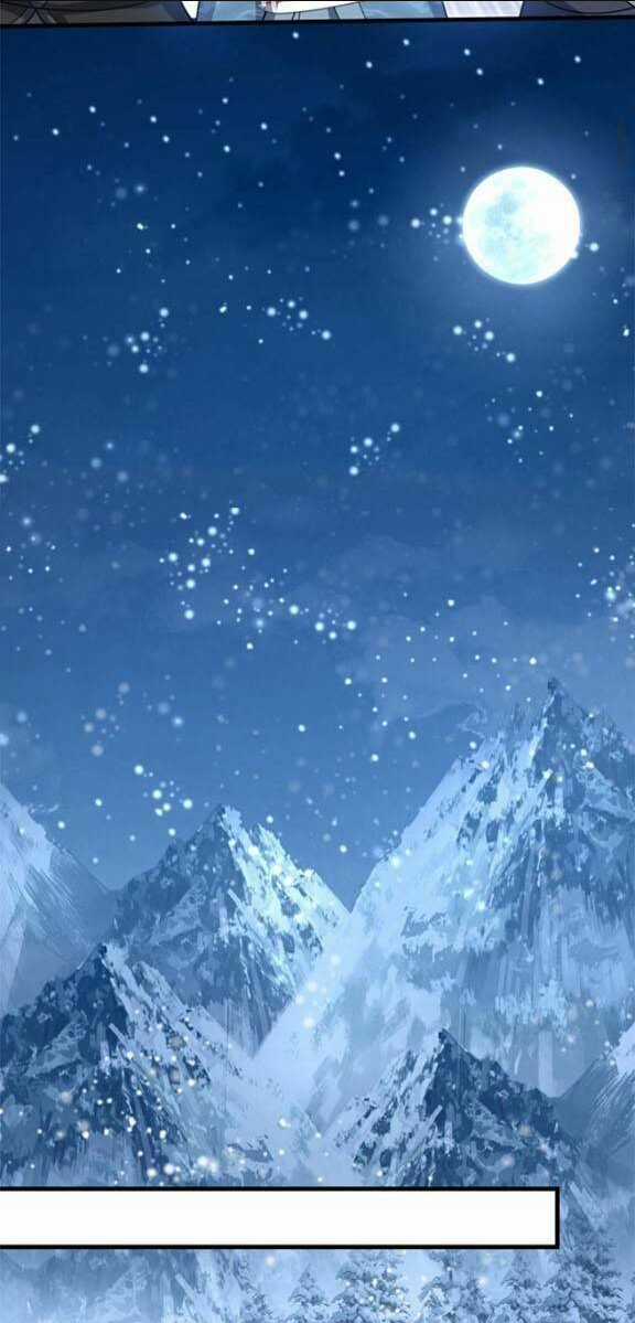 3 KIẾP XUI XẺO, KIẾP NÀY CÙNG TA THẦN KINH Chapter 37 trang 16