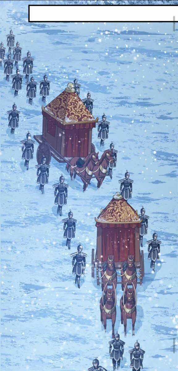 3 KIẾP XUI XẺO, KIẾP NÀY CÙNG TA THẦN KINH Chapter 37 trang 17