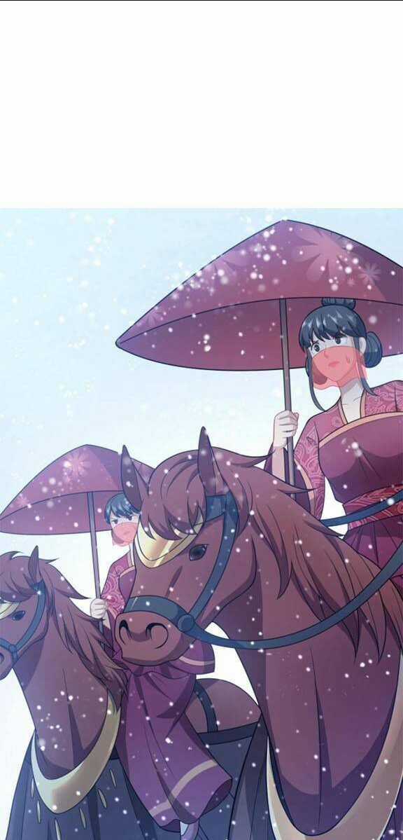 3 KIẾP XUI XẺO, KIẾP NÀY CÙNG TA THẦN KINH Chapter 37 trang 19