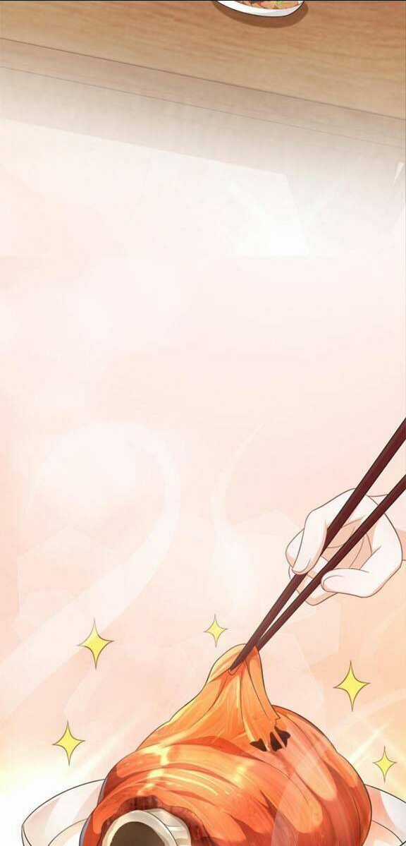 3 KIẾP XUI XẺO, KIẾP NÀY CÙNG TA THẦN KINH Chapter 37 trang 2