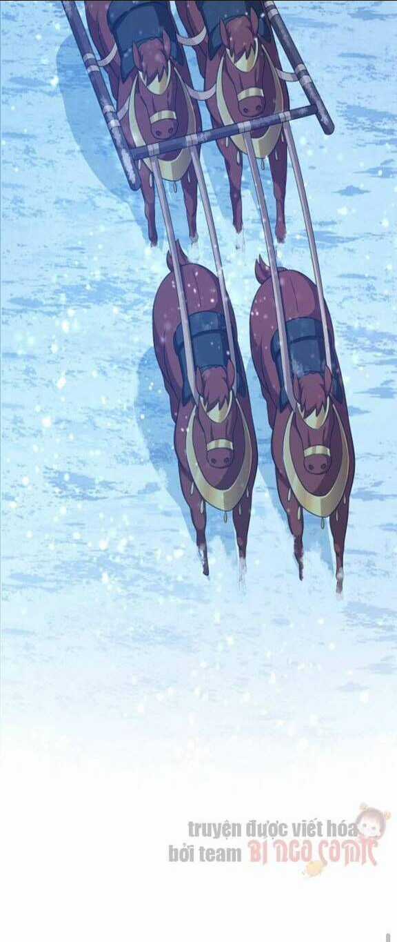 3 KIẾP XUI XẺO, KIẾP NÀY CÙNG TA THẦN KINH Chapter 37 trang 26