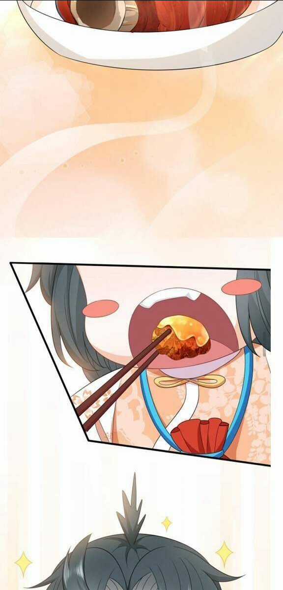 3 KIẾP XUI XẺO, KIẾP NÀY CÙNG TA THẦN KINH Chapter 37 trang 3