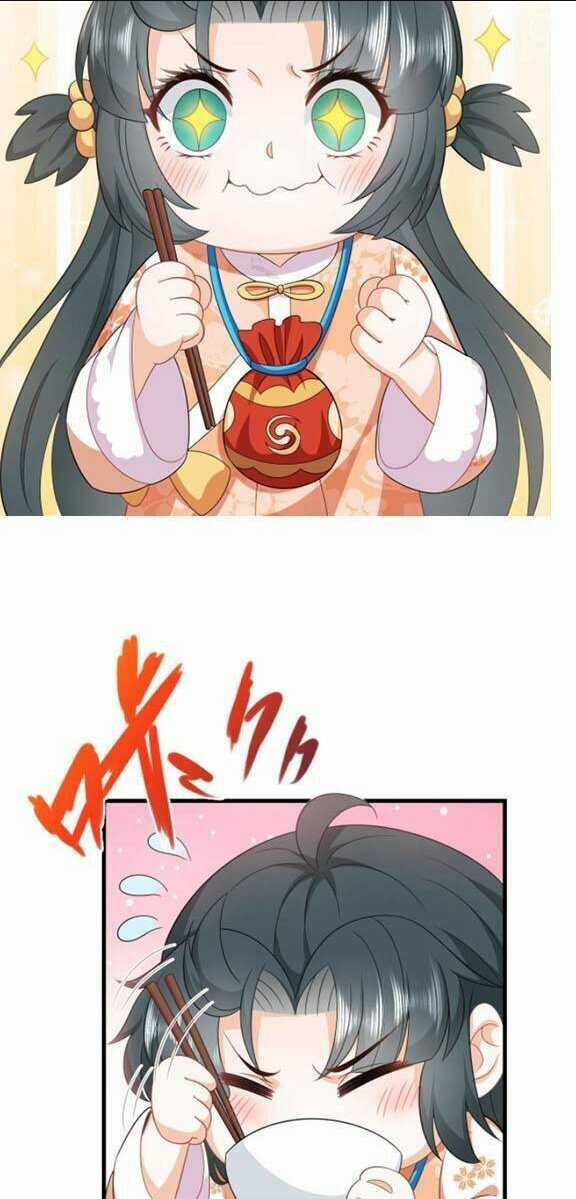 3 KIẾP XUI XẺO, KIẾP NÀY CÙNG TA THẦN KINH Chapter 37 trang 4