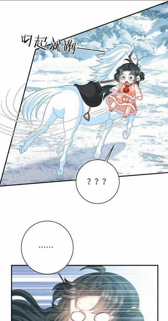 3 KIẾP XUI XẺO, KIẾP NÀY CÙNG TA THẦN KINH Chapter 38 trang 10