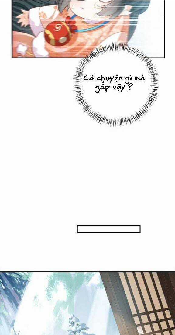 3 KIẾP XUI XẺO, KIẾP NÀY CÙNG TA THẦN KINH Chapter 38 trang 11