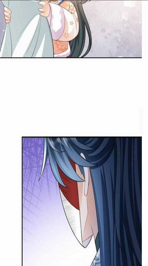 3 KIẾP XUI XẺO, KIẾP NÀY CÙNG TA THẦN KINH Chapter 38 trang 23