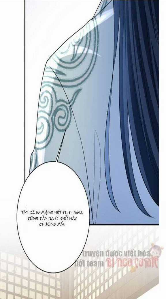 3 KIẾP XUI XẺO, KIẾP NÀY CÙNG TA THẦN KINH Chapter 38 trang 24