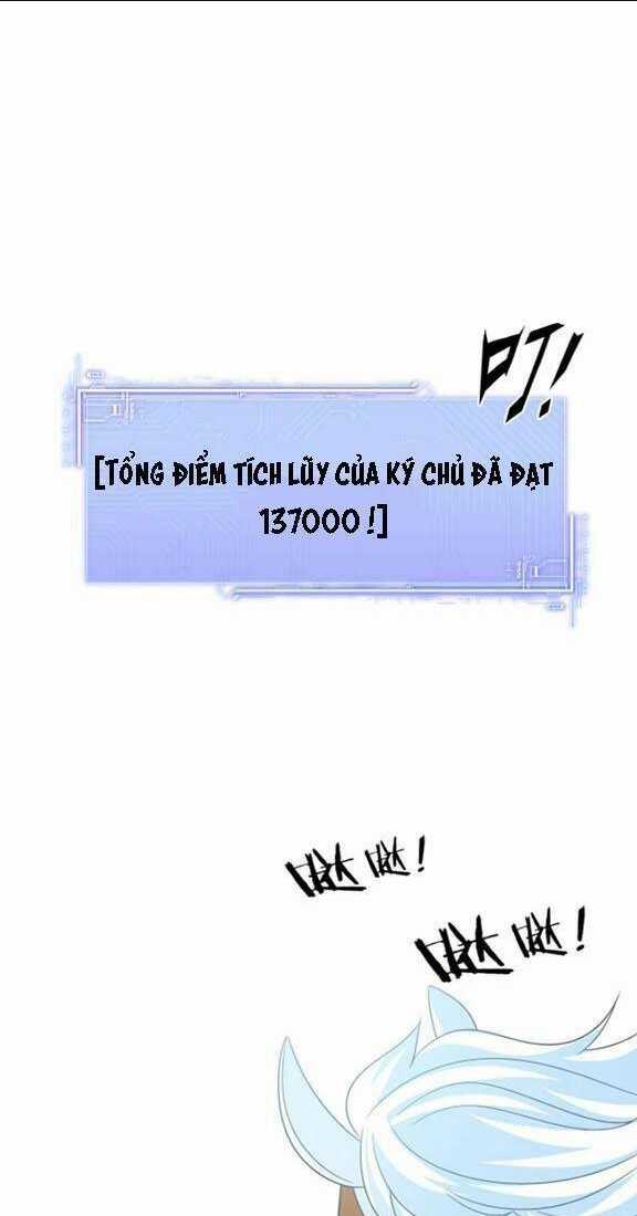 3 KIẾP XUI XẺO, KIẾP NÀY CÙNG TA THẦN KINH Chapter 38 trang 7