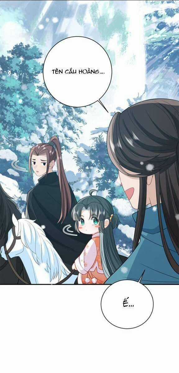 3 KIẾP XUI XẺO, KIẾP NÀY CÙNG TA THẦN KINH Chapter 39 trang 11