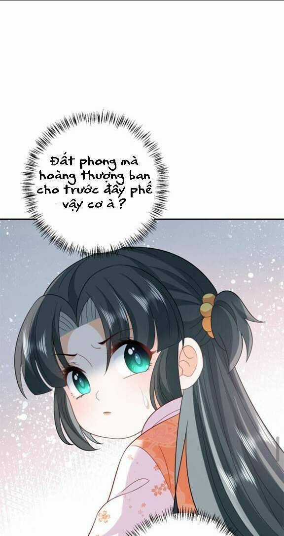 3 KIẾP XUI XẺO, KIẾP NÀY CÙNG TA THẦN KINH Chapter 39 trang 13