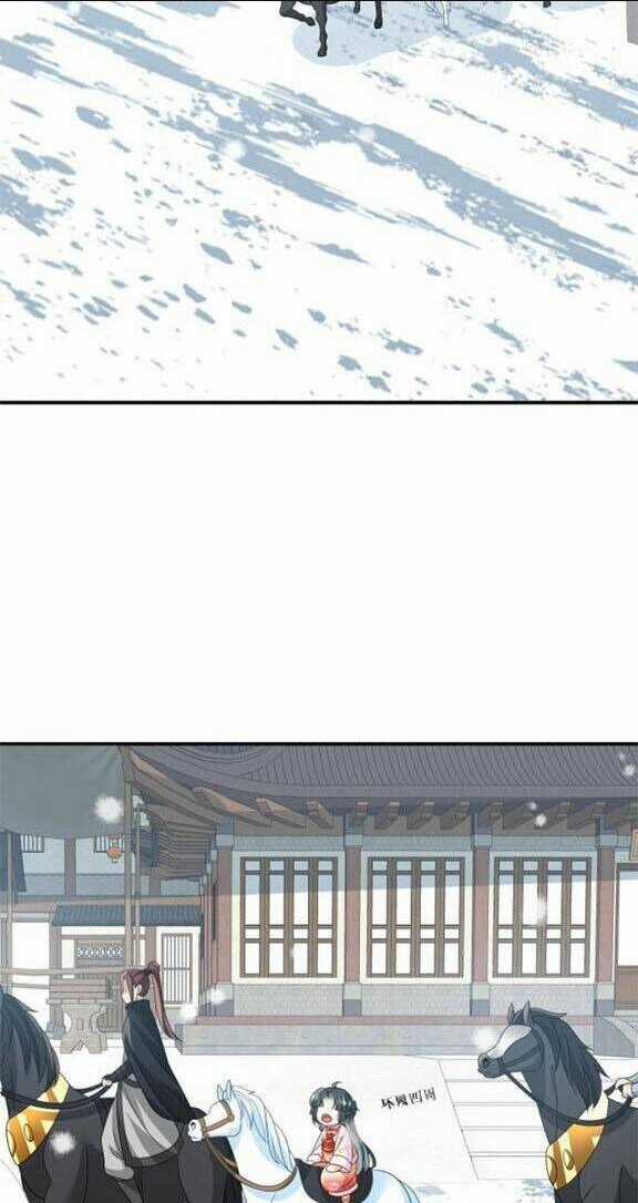 3 KIẾP XUI XẺO, KIẾP NÀY CÙNG TA THẦN KINH Chapter 39 trang 15