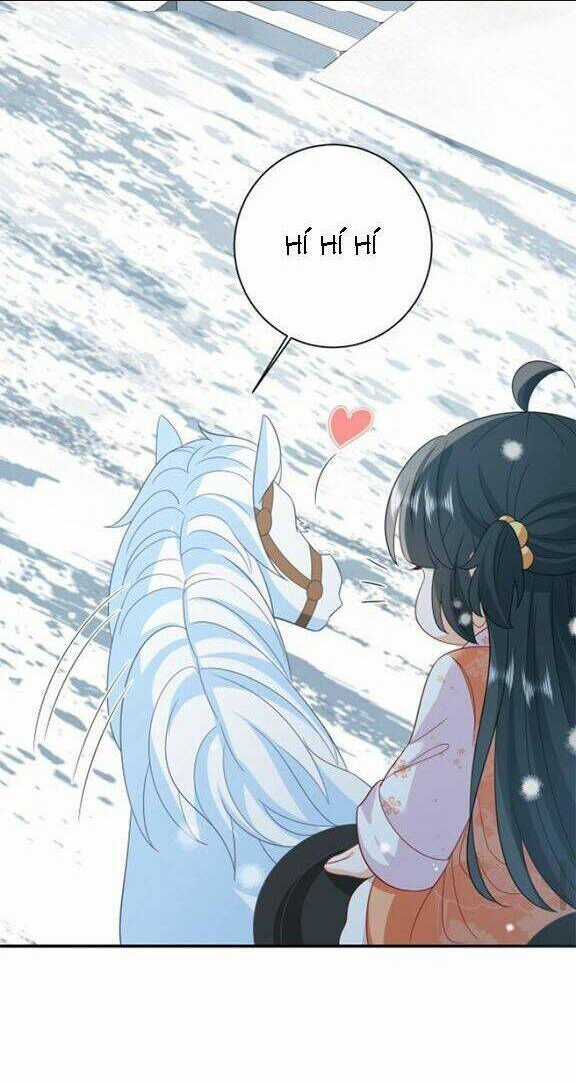 3 KIẾP XUI XẺO, KIẾP NÀY CÙNG TA THẦN KINH Chapter 39 trang 17