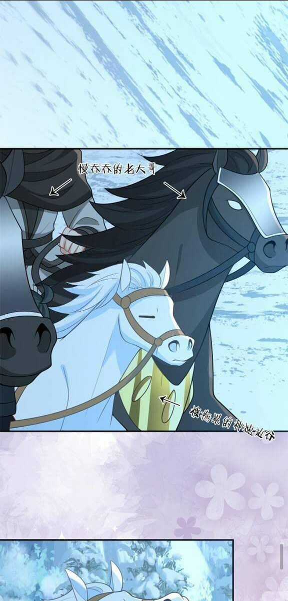 3 KIẾP XUI XẺO, KIẾP NÀY CÙNG TA THẦN KINH Chapter 39 trang 2