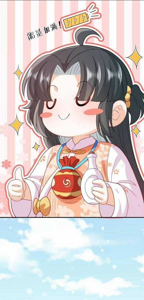 3 KIẾP XUI XẺO, KIẾP NÀY CÙNG TA THẦN KINH Chapter 39 trang 7