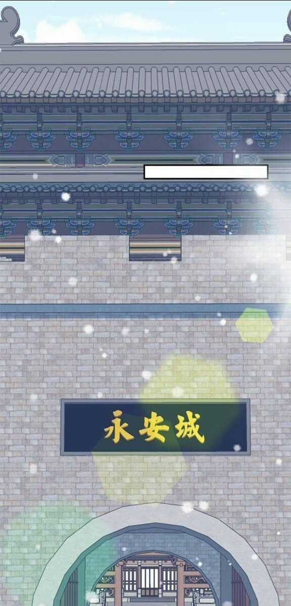 3 KIẾP XUI XẺO, KIẾP NÀY CÙNG TA THẦN KINH Chapter 39 trang 8