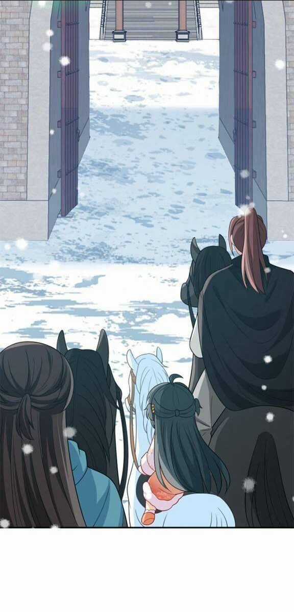 3 KIẾP XUI XẺO, KIẾP NÀY CÙNG TA THẦN KINH Chapter 39 trang 9