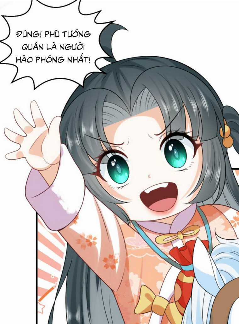 3 KIẾP XUI XẺO, KIẾP NÀY CÙNG TA THẦN KINH Chapter 40 trang 18