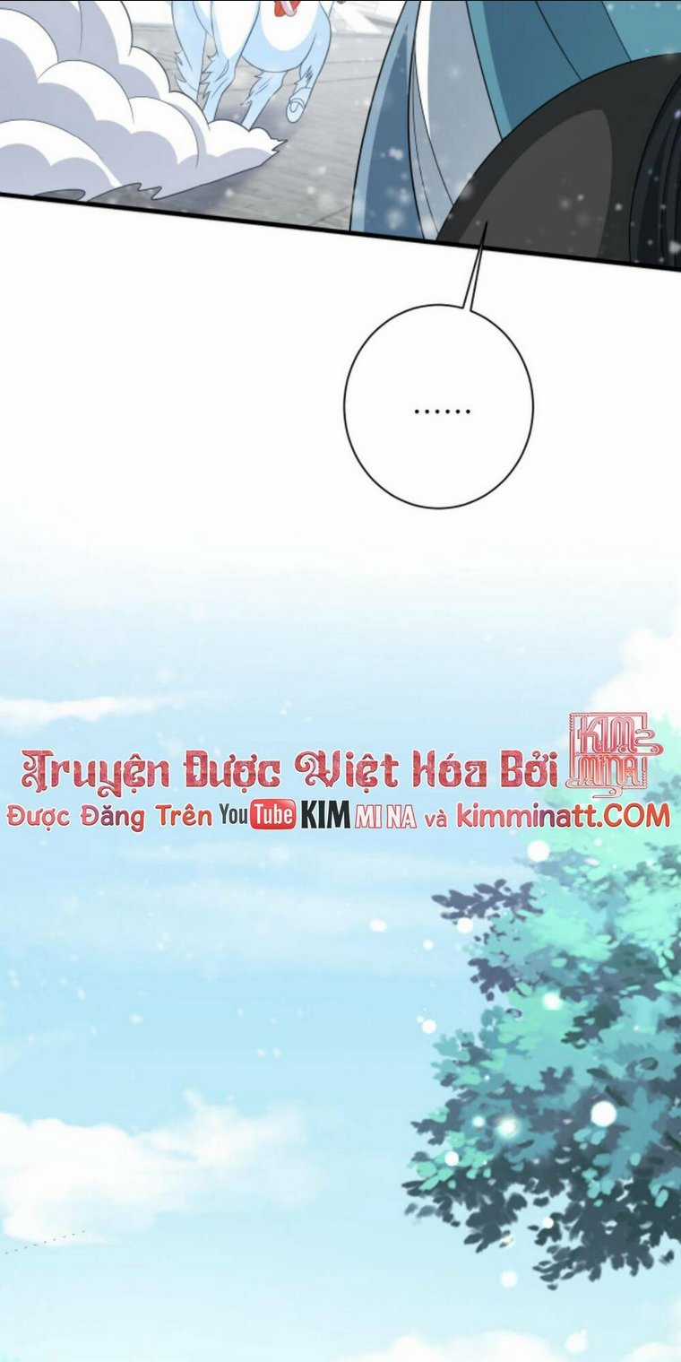 3 KIẾP XUI XẺO, KIẾP NÀY CÙNG TA THẦN KINH Chapter 41 trang 25